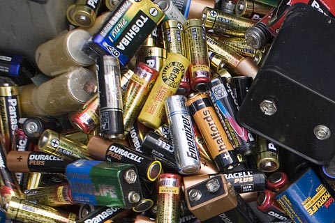 [呼图壁呼图壁收废弃锂电池]ups 电池回收-附近回收锂电池